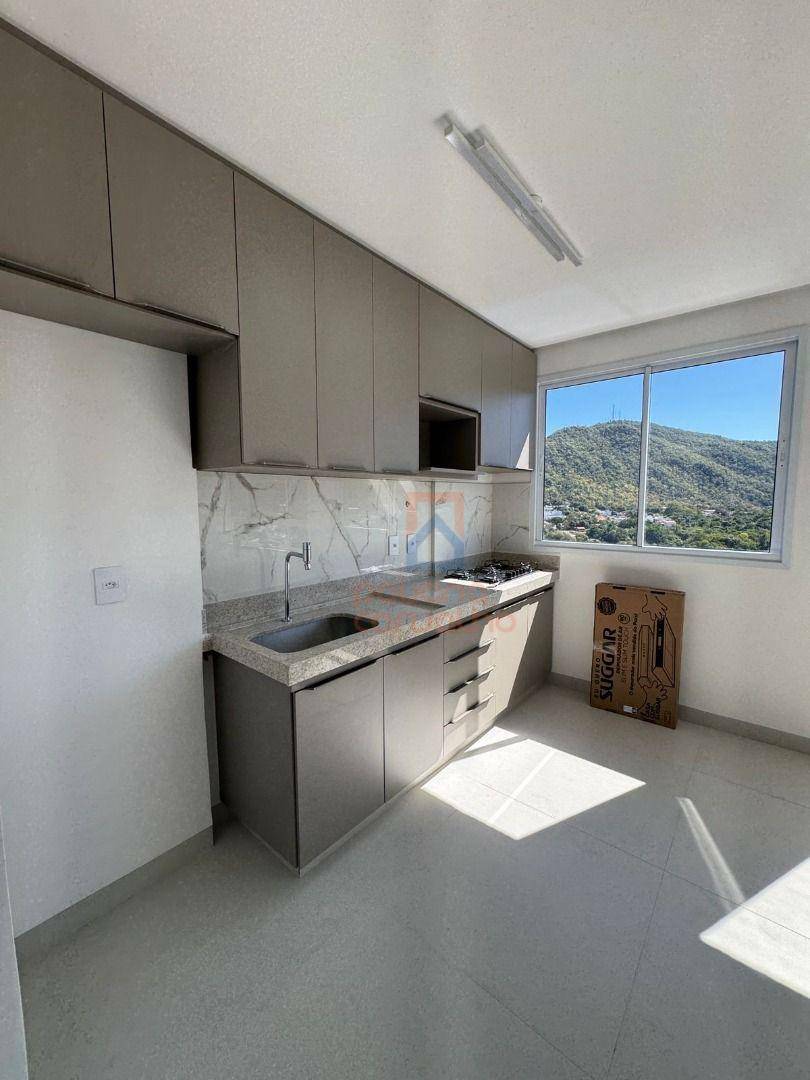 Apartamento para alugar com 3 quartos, 68M2 - Foto 23