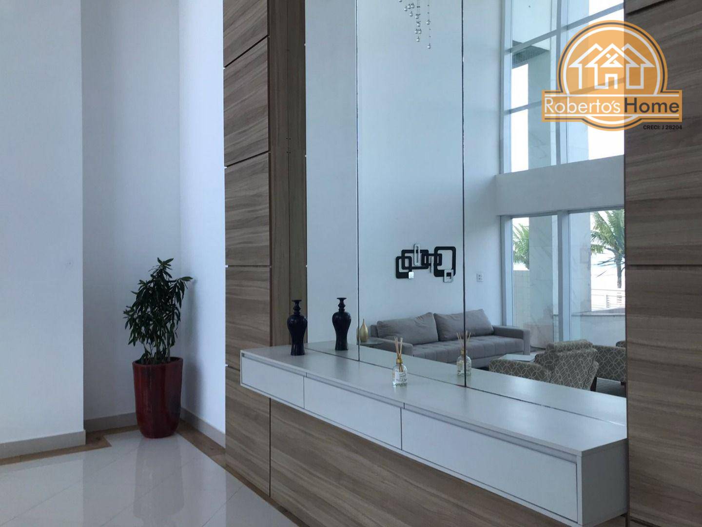 Apartamento à venda com 2 quartos, 81m² - Foto 92