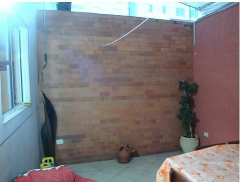 Casa de Condomínio à venda com 2 quartos, 65m² - Foto 16