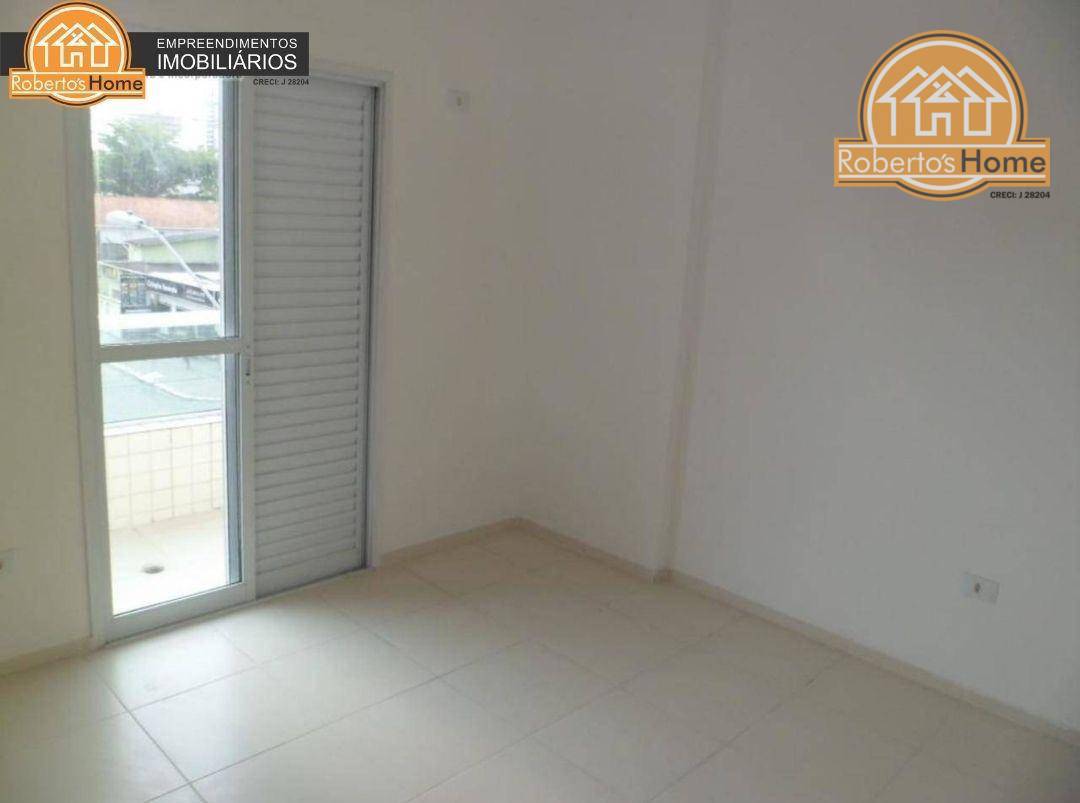 Apartamento à venda com 3 quartos, 116m² - Foto 23