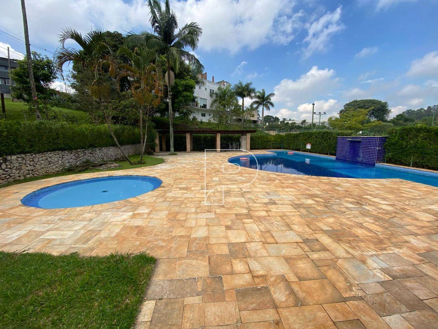 Loteamento e Condomínio à venda, 390M2 - Foto 13