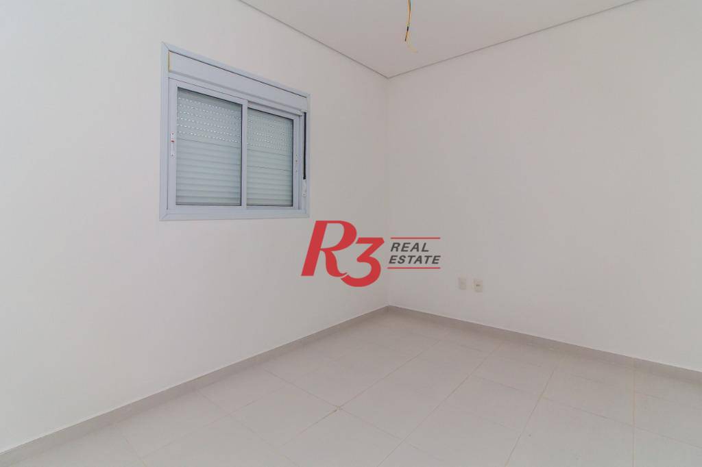 Apartamento à venda com 3 quartos, 124m² - Foto 18