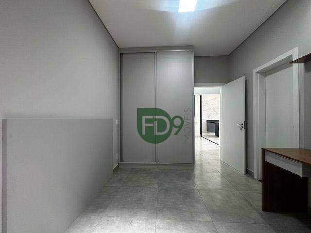 Casa de Condomínio à venda com 3 quartos, 185m² - Foto 30