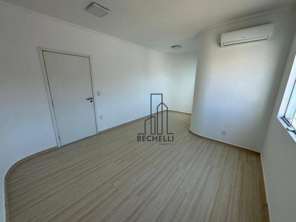 Conjunto Comercial-Sala para alugar, 18m² - Foto 2