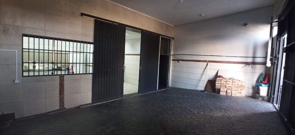 Prédio Inteiro para alugar, 400m² - Foto 4