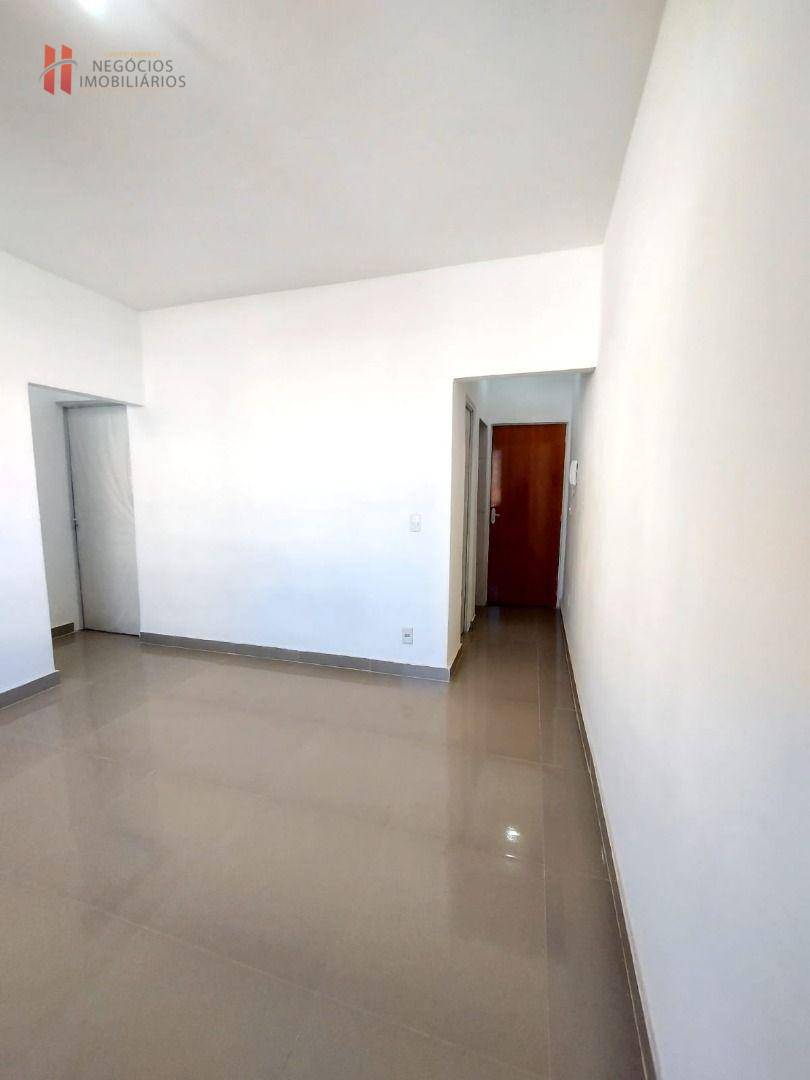 Apartamento à venda e aluguel com 2 quartos, 45m² - Foto 18