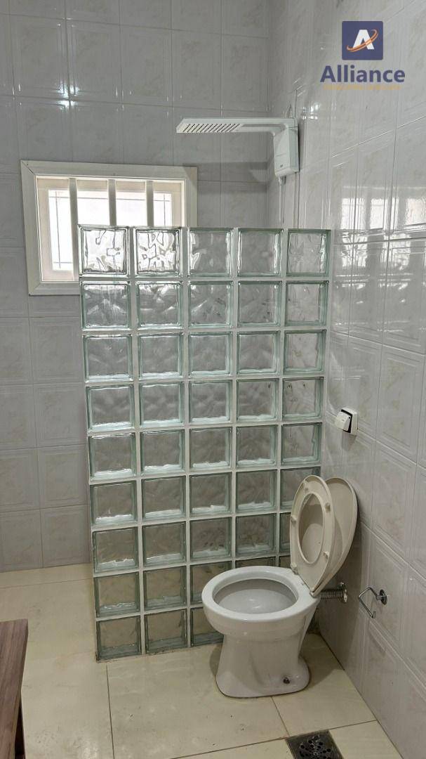 Casa de Condomínio à venda com 5 quartos, 680m² - Foto 14