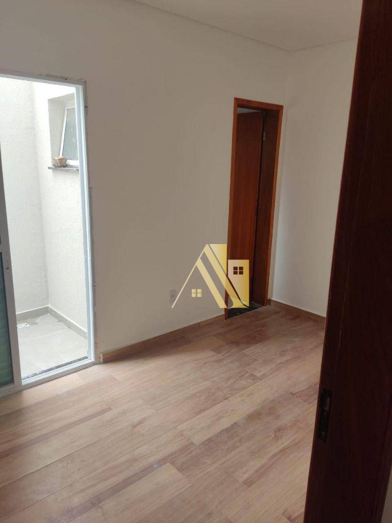 Apartamento à venda com 2 quartos, 48m² - Foto 12