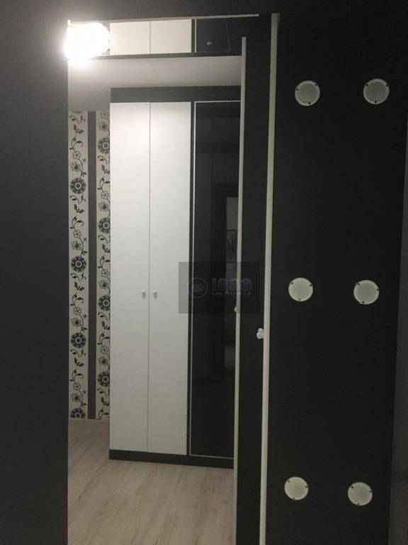 Sobrado à venda com 3 quartos, 200m² - Foto 9