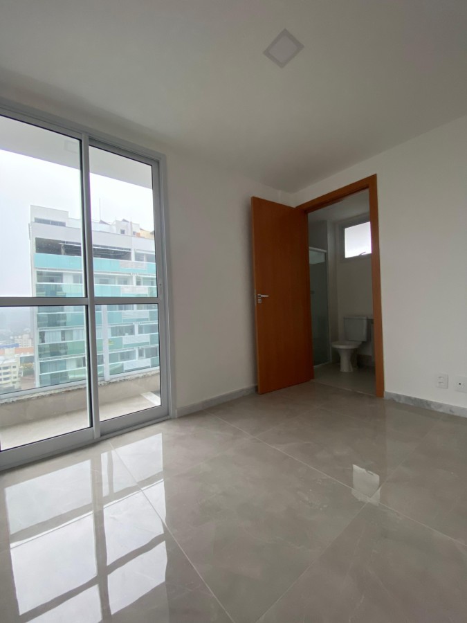 Apartamento, 3 quartos - Foto 11