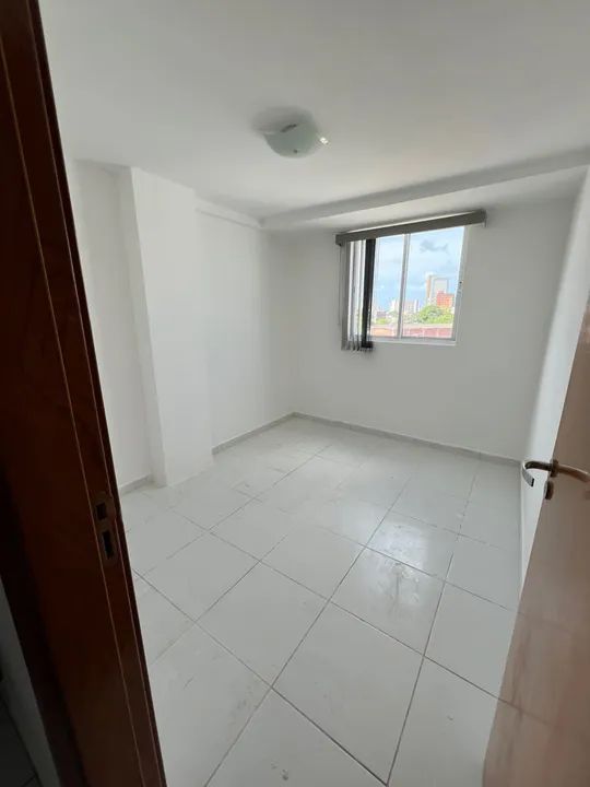 Apartamento para alugar com 2 quartos, 57m² - Foto 8