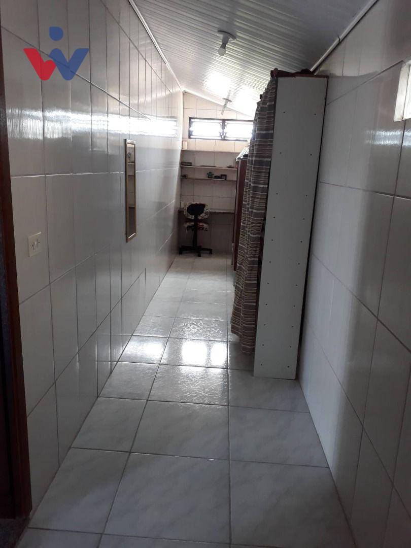 Sobrado à venda com 4 quartos, 313M2 - Foto 24