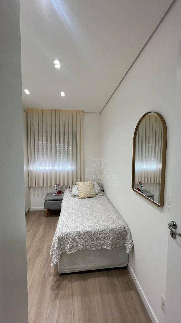 Apartamento à venda com 3 quartos, 72m² - Foto 33