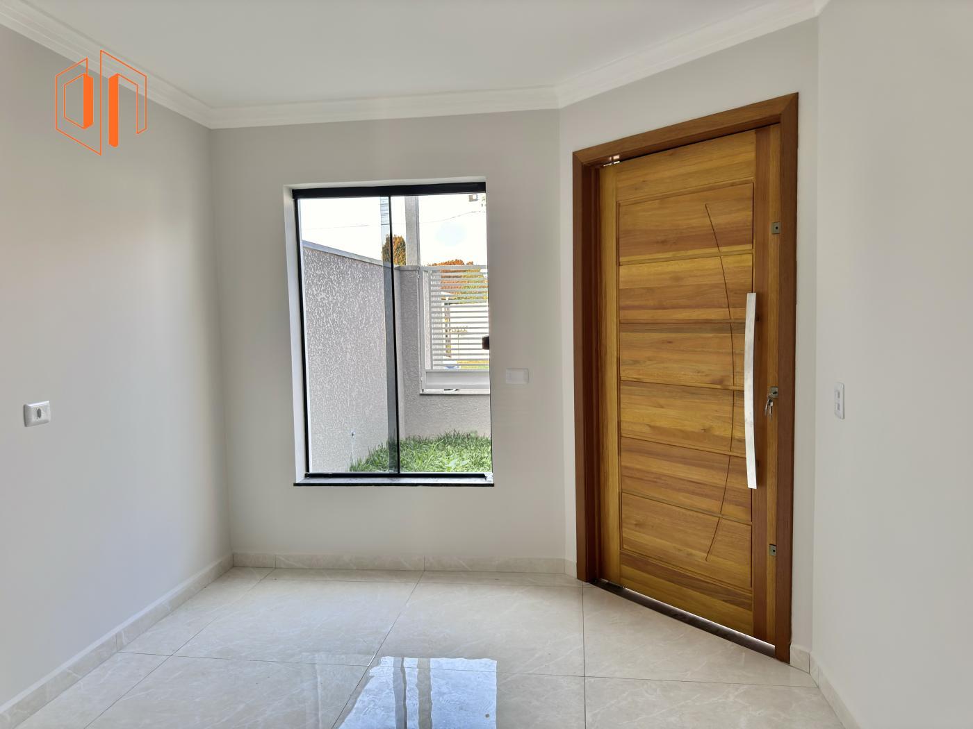 Sobrado à venda com 3 quartos, 153m² - Foto 12