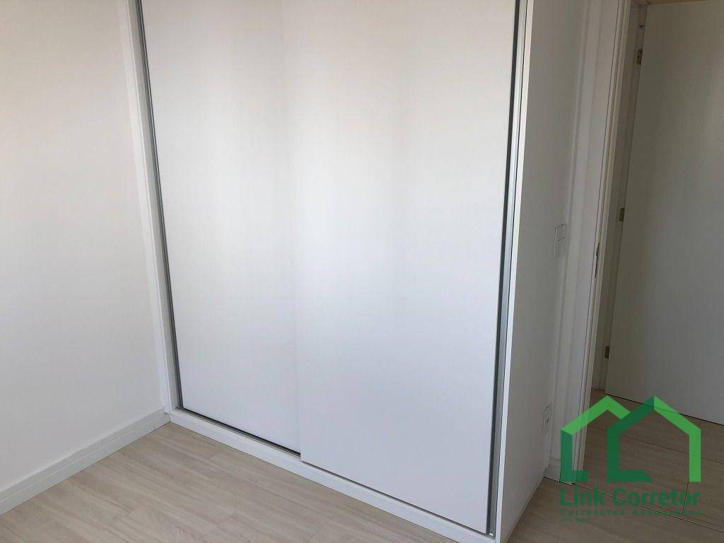 Apartamento à venda com 3 quartos, 88m² - Foto 52