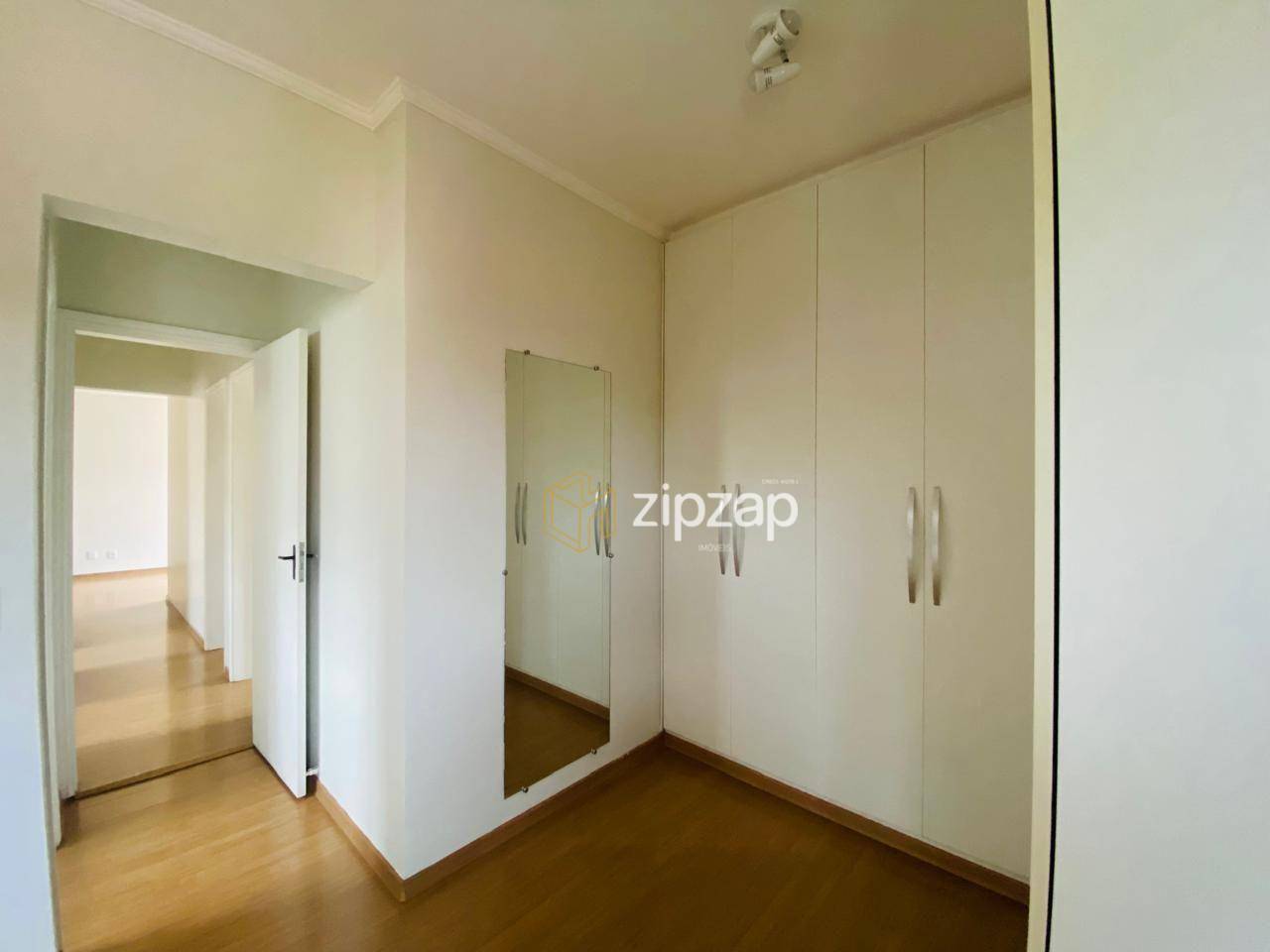 Apartamento para alugar com 3 quartos, 81m² - Foto 10