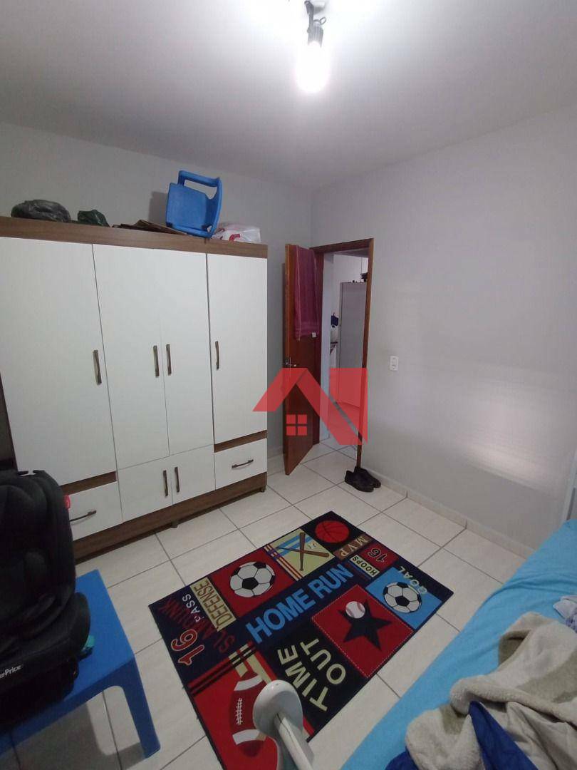 Casa à venda com 2 quartos, 150m² - Foto 14