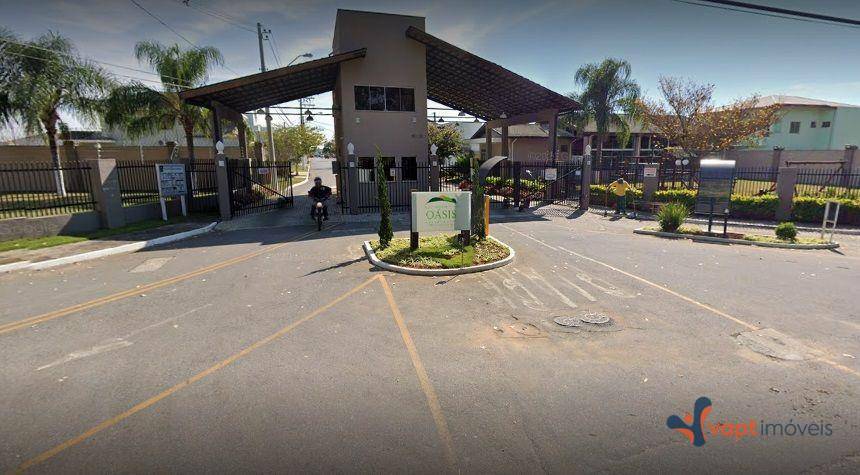 Sobrado à venda e aluguel com 5 quartos, 415m² - Foto 38