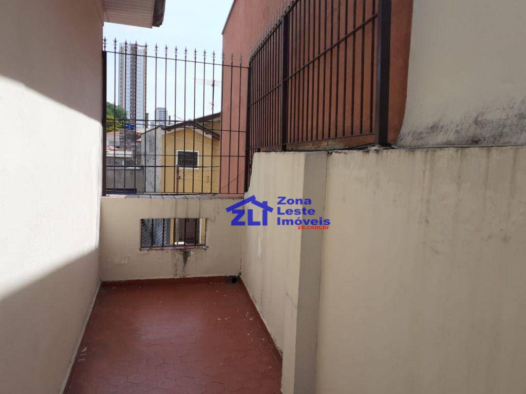 Sobrado à venda com 3 quartos, 280m² - Foto 28