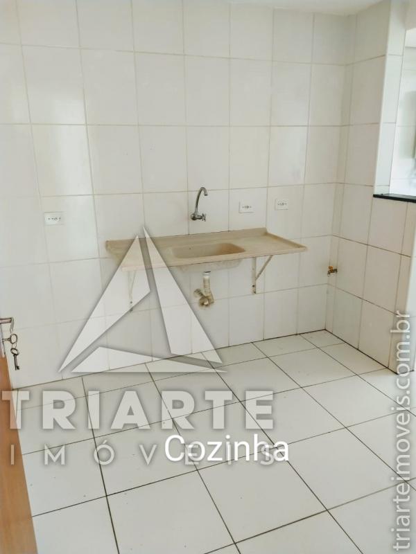 Apartamento à venda com 2 quartos, 44m² - Foto 11