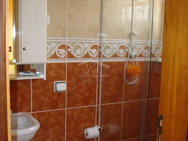 Sobrado à venda com 3 quartos, 189m² - Foto 21