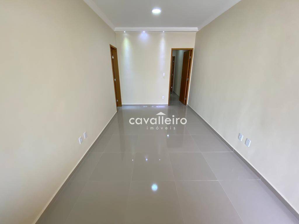 Casa à venda com 2 quartos, 94m² - Foto 3