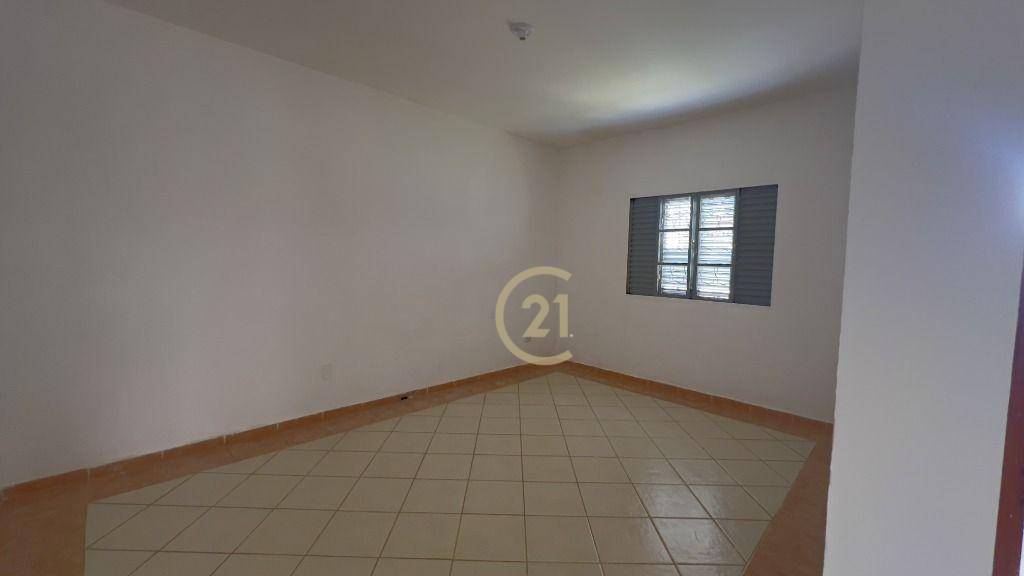 Casa para alugar com 3 quartos, 421m² - Foto 7
