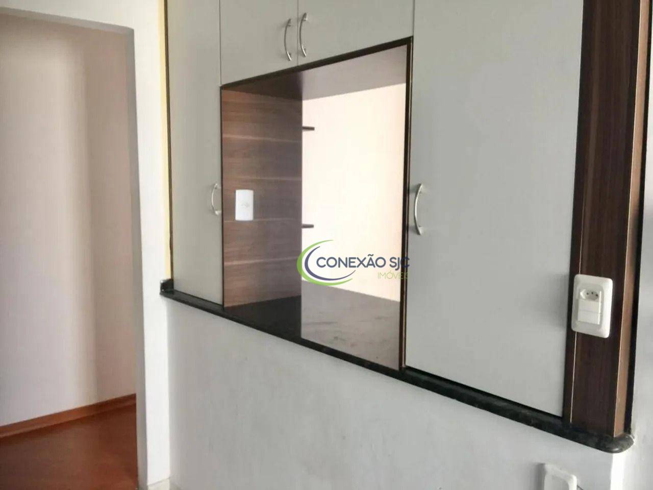 Apartamento à venda com 3 quartos, 72m² - Foto 6