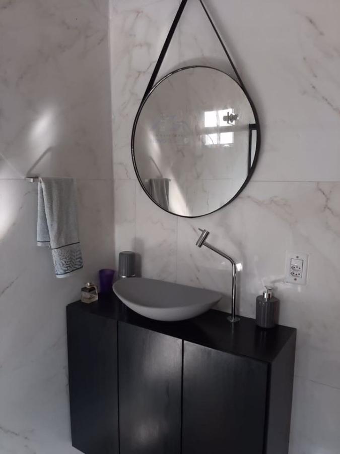 Sobrado à venda com 2 quartos, 180m² - Foto 20