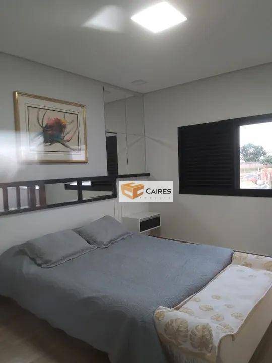 Casa de Condomínio à venda com 4 quartos, 250M2 - Foto 2