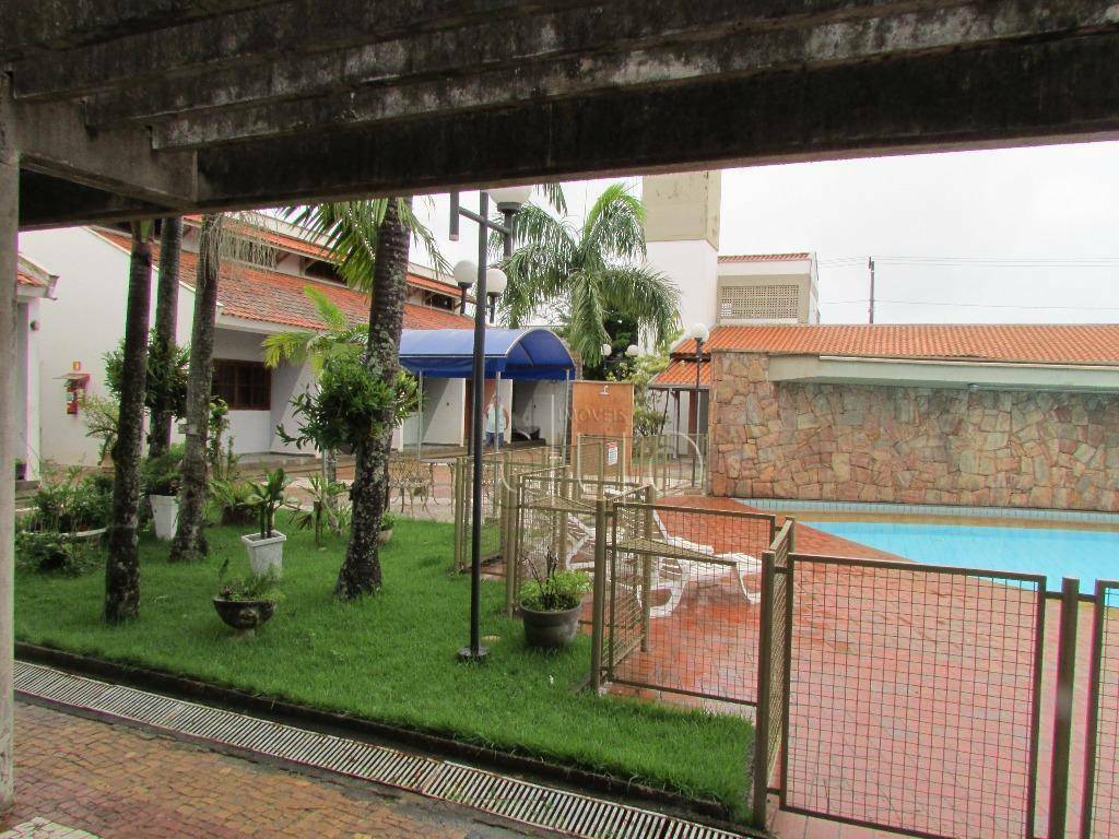 Kitnet e Studio à venda com 1 quarto, 43m² - Foto 8