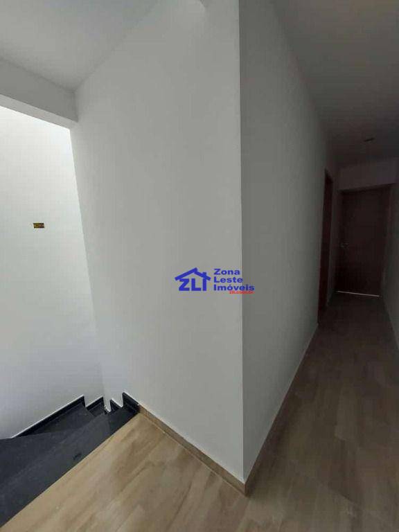 Sobrado à venda com 3 quartos, 120m² - Foto 7