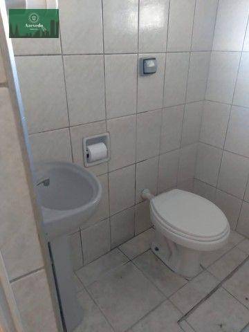 Sobrado à venda com 2 quartos, 125M2 - Foto 13