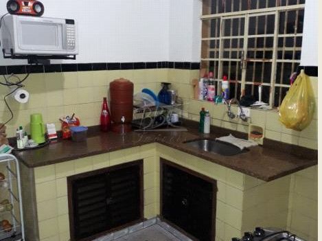 Chácara à venda com 3 quartos, 1800m² - Foto 10