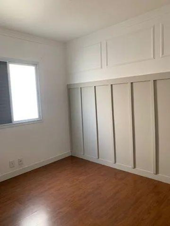 Apartamento à venda com 2 quartos, 48m² - Foto 15