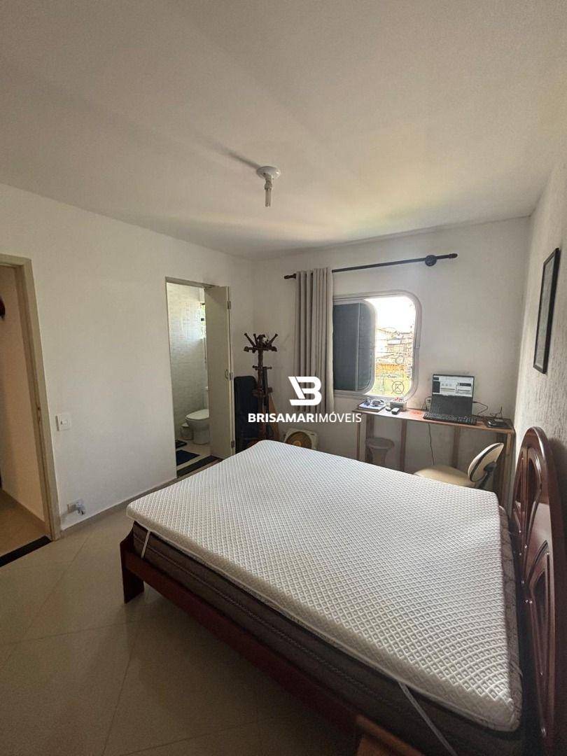 Apartamento, 2 quartos, 87 m² - Foto 8