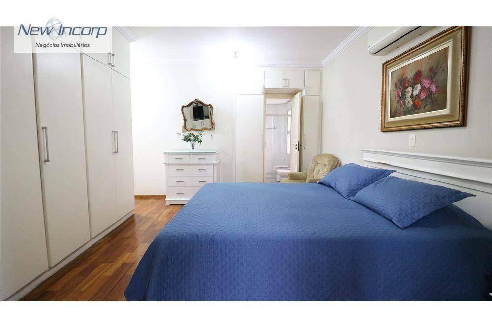 Apartamento à venda com 5 quartos, 234m² - Foto 32