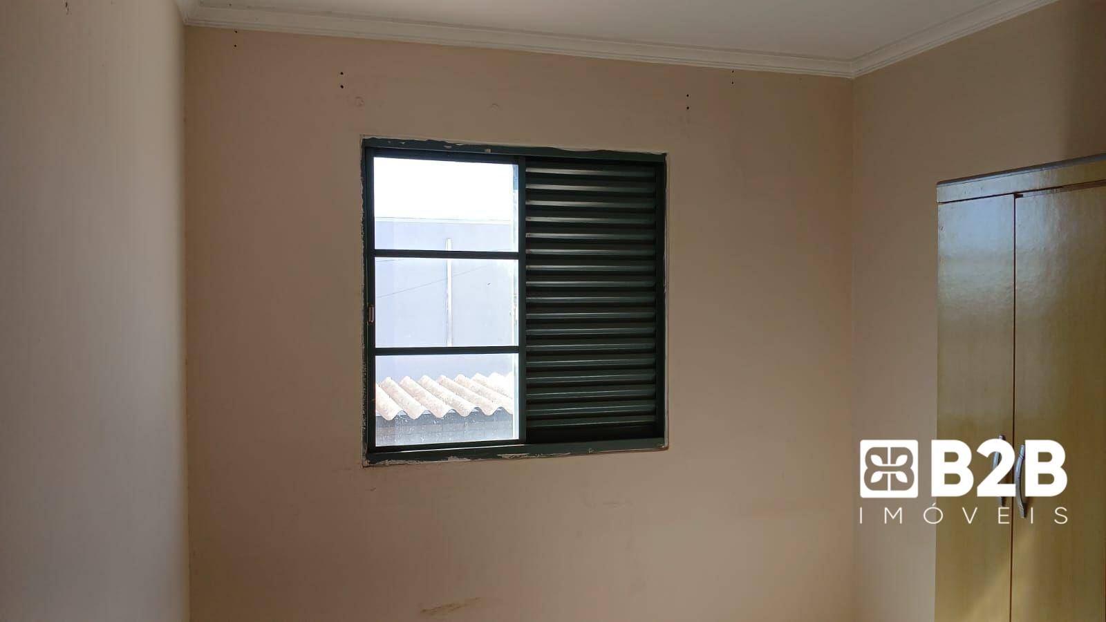 Apartamento à venda com 2 quartos, 46m² - Foto 6