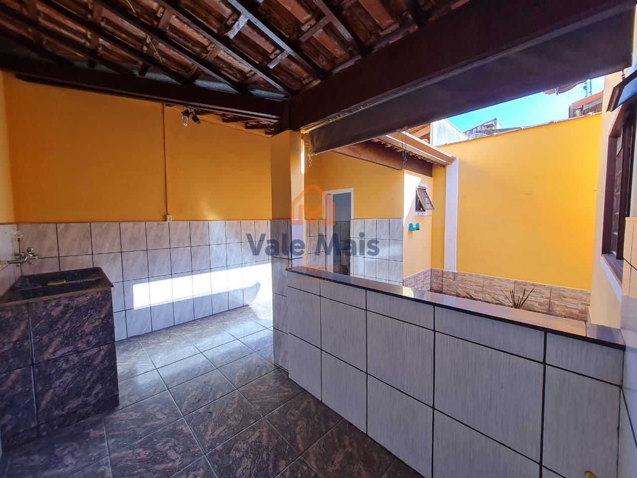 Casa à venda com 2 quartos, 150m² - Foto 18