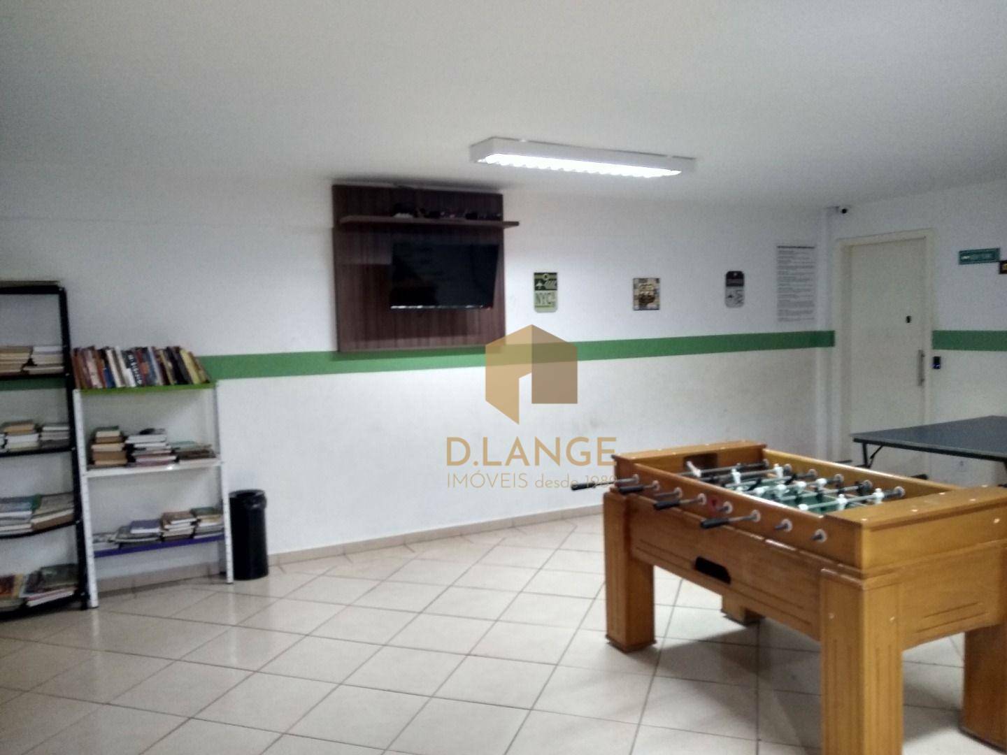 Apartamento à venda com 3 quartos, 68m² - Foto 36