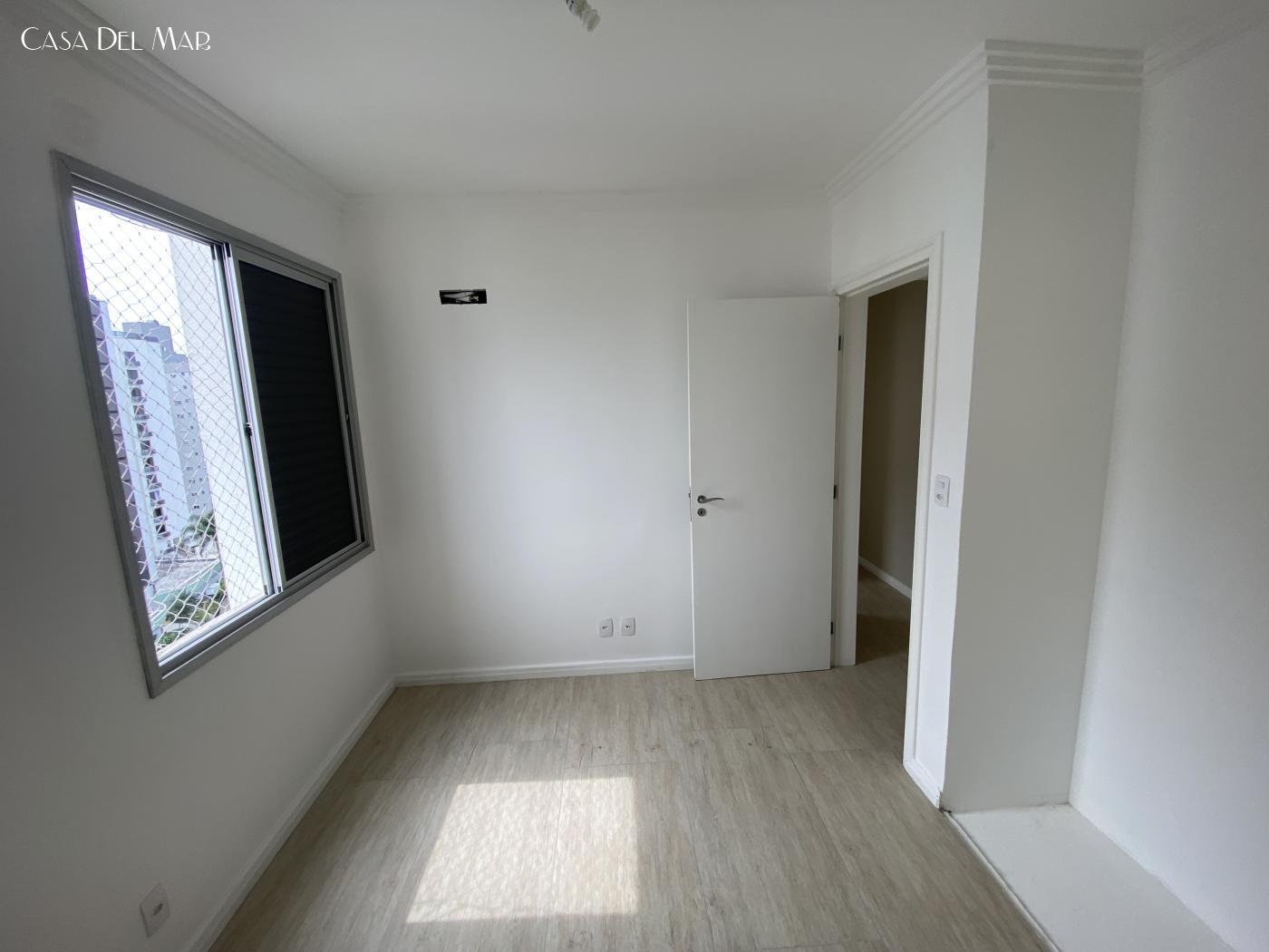 Apartamento à venda com 3 quartos, 101m² - Foto 25