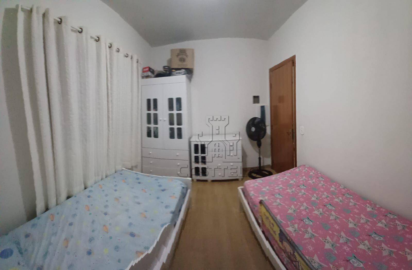 Casa à venda com 3 quartos, 110m² - Foto 19