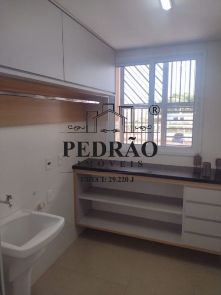 Apartamento à venda com 2 quartos, 90m² - Foto 12