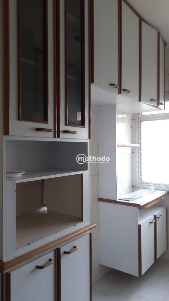 Apartamento para alugar com 2 quartos, 62m² - Foto 6