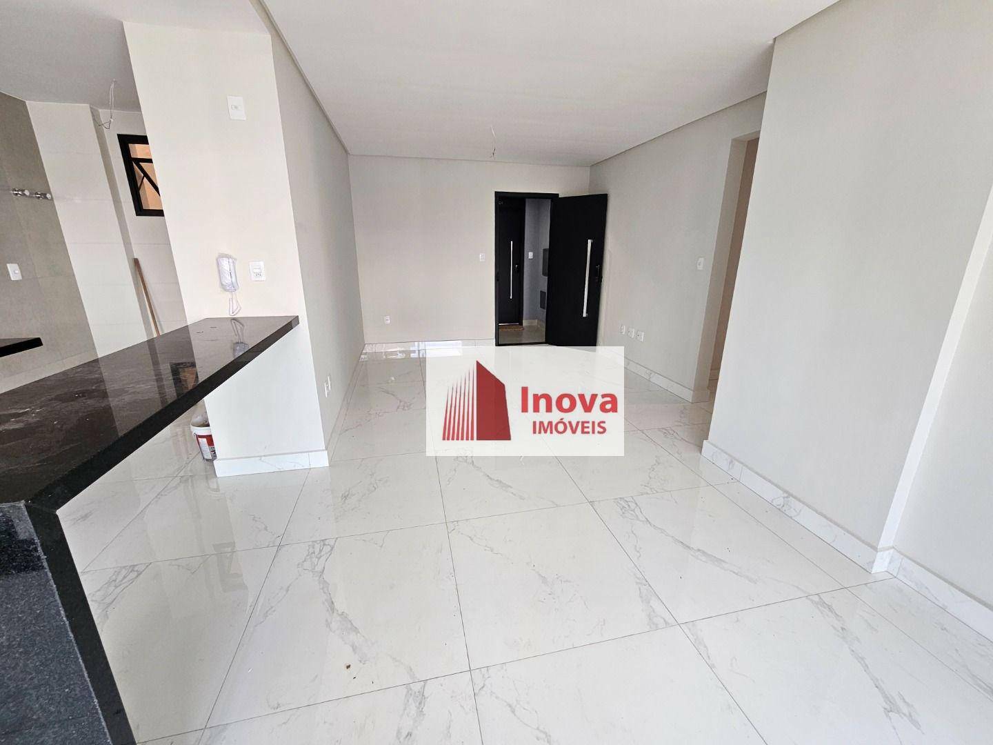 Apartamento à venda com 3 quartos, 120m² - Foto 8