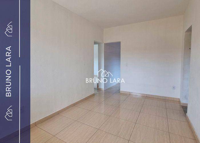 Casa, 5 quartos, 135 m² - Foto 1