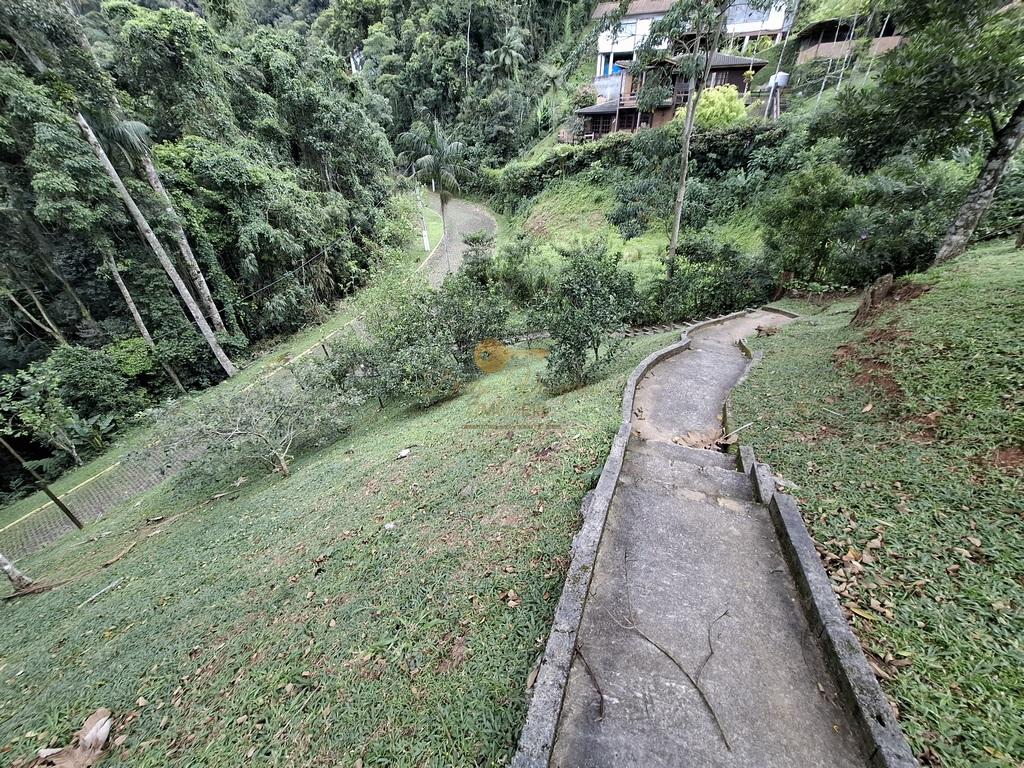Terreno à venda, 520m² - Foto 11