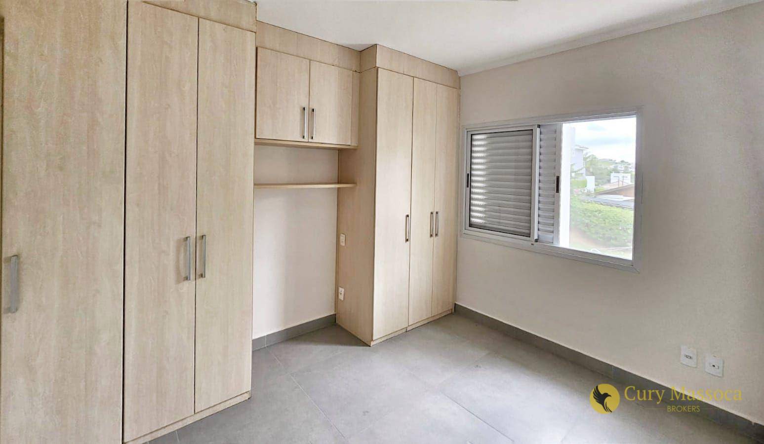 Casa de Condomínio para alugar com 4 quartos, 312m² - Foto 10