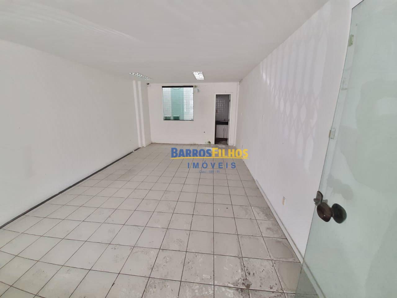 Conjunto Comercial-Sala para alugar, 30m² - Foto 5