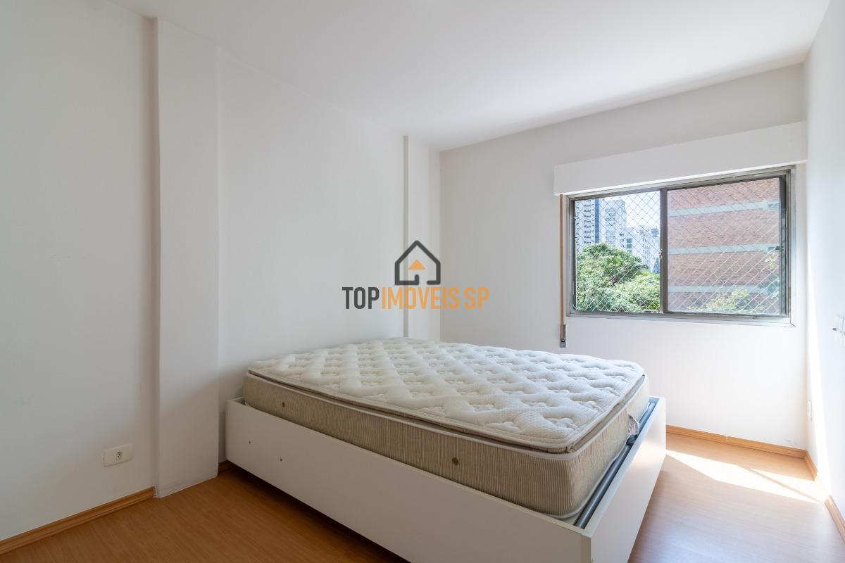 Apartamento à venda com 2 quartos, 70m² - Foto 7